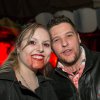 31.10.2015 Schelloween Bilder von Lothar